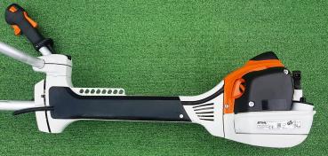 Preview: FS 360 C-EM