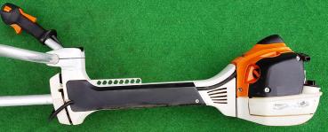 FS 410 C-E