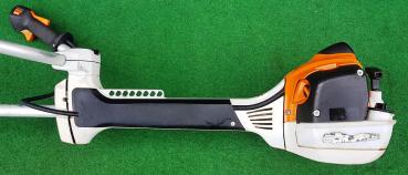 Preview: FS 460 C-EM