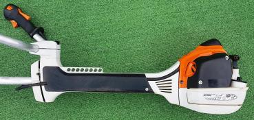 Preview: FS 460 C-EM