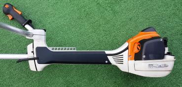 Preview: FS 460 C-EM