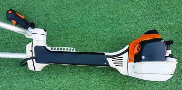 Preview: FS 460 C-EM aus 2021