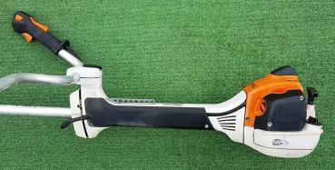 Preview: FS 460 C-EM aus 2021