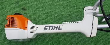 Preview: FS 460 C-EM