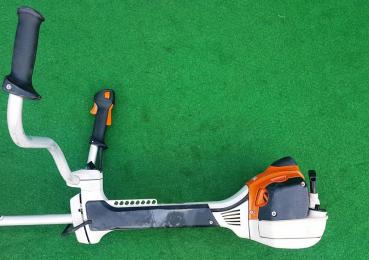 Preview: FS 460 C-EM aus 2021