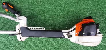 Preview: FS 460 C-EM