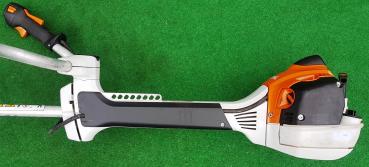 FS 461 C-EM aus 2022