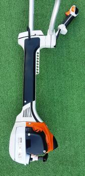 Preview: FS 461 C-EM aus 07/2025 Vorführgerät