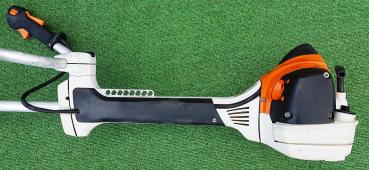 Preview: FS 490 C-EM