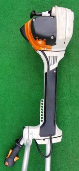 Preview: FS 490 C-EM