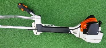 Preview: FS 490 C-EM