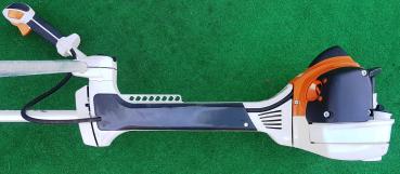 Preview: FS 490 C-EM aus 06/2024