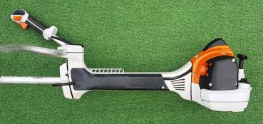 Preview: FS 491 C-EM aus 05/2025