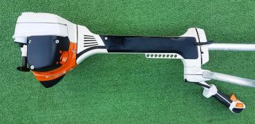 Preview: FS 491 C-EM aus 07/2025