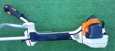 Preview: FS 491 C-EM aus 11/2023