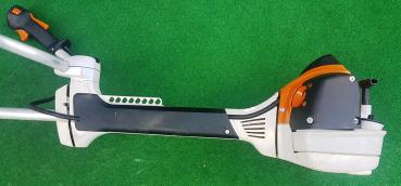 Preview: FS 491 C-EM aus 2023