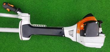 Preview: FS 560 C-EM