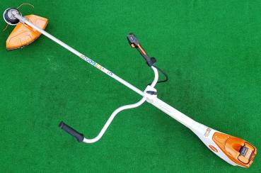 Preview: FSA 135 aus 03/2021 mit AP 500 S mit AL 301(NEU)