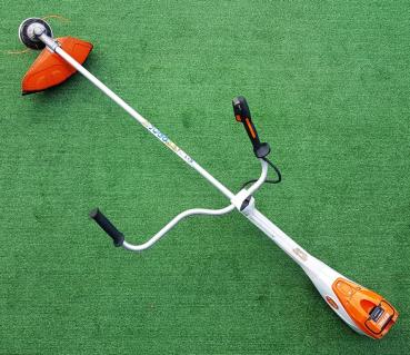 FSA 135 aus 09/2022 mit AP 500 S mit AL 301(NEU)