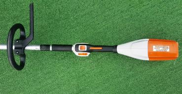 Preview: FSA 90 R mit AP 300 und AL 301 NEU