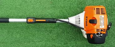 Preview: HL 100 Messer NEU