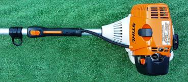 Preview: HL 100 k (145 Grad)