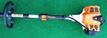 Preview: HL 94 C-E aus 10/2020