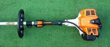 Preview: HL 94 C-E aus 10/2022