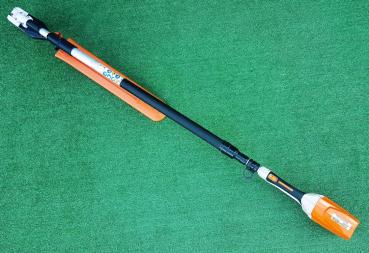 Preview: HLA 85 + AP 500 Sund AL 301 NEU