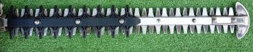 Preview: Stihl HS 81 R Heckenschere gebraucht - 003