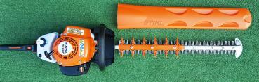 Preview: HS 82 R aus 07/2025