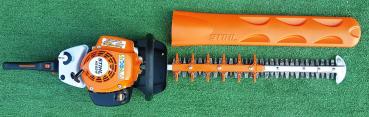 Preview: HS 82 R 60 cm