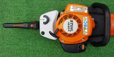 Preview: HS 82 R aus 09/2021