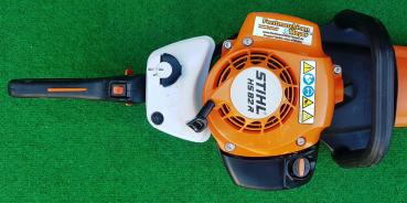 Preview: HS 82 R aus 04/2023 mit 75 cm