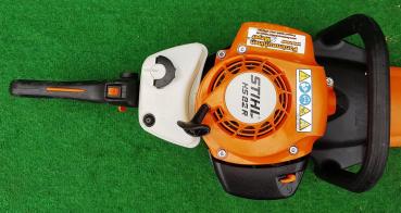 HS 82 R