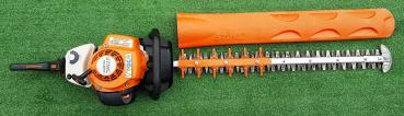 Preview: HS 82 R mit 75 cm