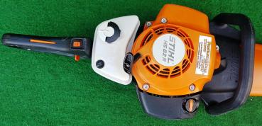 Preview: HS 82 R aus 2022