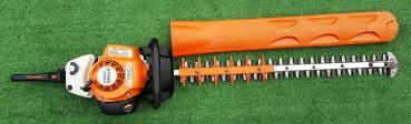 Preview: HS 82 R mit 75 cm