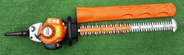 Preview: HS 82 R mit 75 cm aus 05/2025