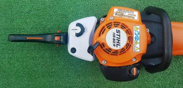 Preview: HS 82 R aus 2024