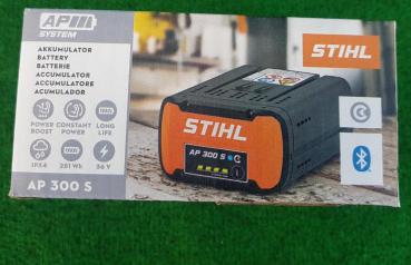 Preview: HSA 100 aus 02/2024 mit AP 300 S (NEU) und AL 301 (NEU)