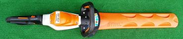 HSA 94 R inkl. AR 3000 + AL 301
