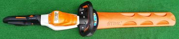 HSA 94 R inkl. AR 3000 + AL 301