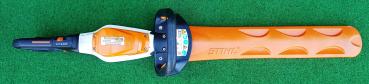 Preview: HSA 94 R 60 cm mit AP 500 S und AL 301 NEU + Tragesystem