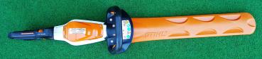 Preview: HSA 94 R 60 cm mit AP 500 S und AL 301 NEU + Tragesystem