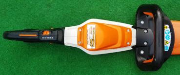 Preview: HSA 94 R mit 75 cm