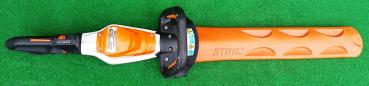 HSA 94 R Messer NEU + AR 2000 L + AL 300