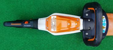 Preview: HSA 94 R aus 03/2022