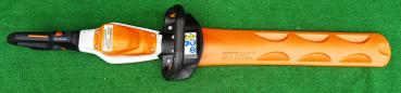 HSA 94 R  inkl. AR 3000 L + AL 301 NEU