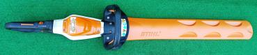 HSA 94 T  75 cm inkl. AR 3000 und AL 301